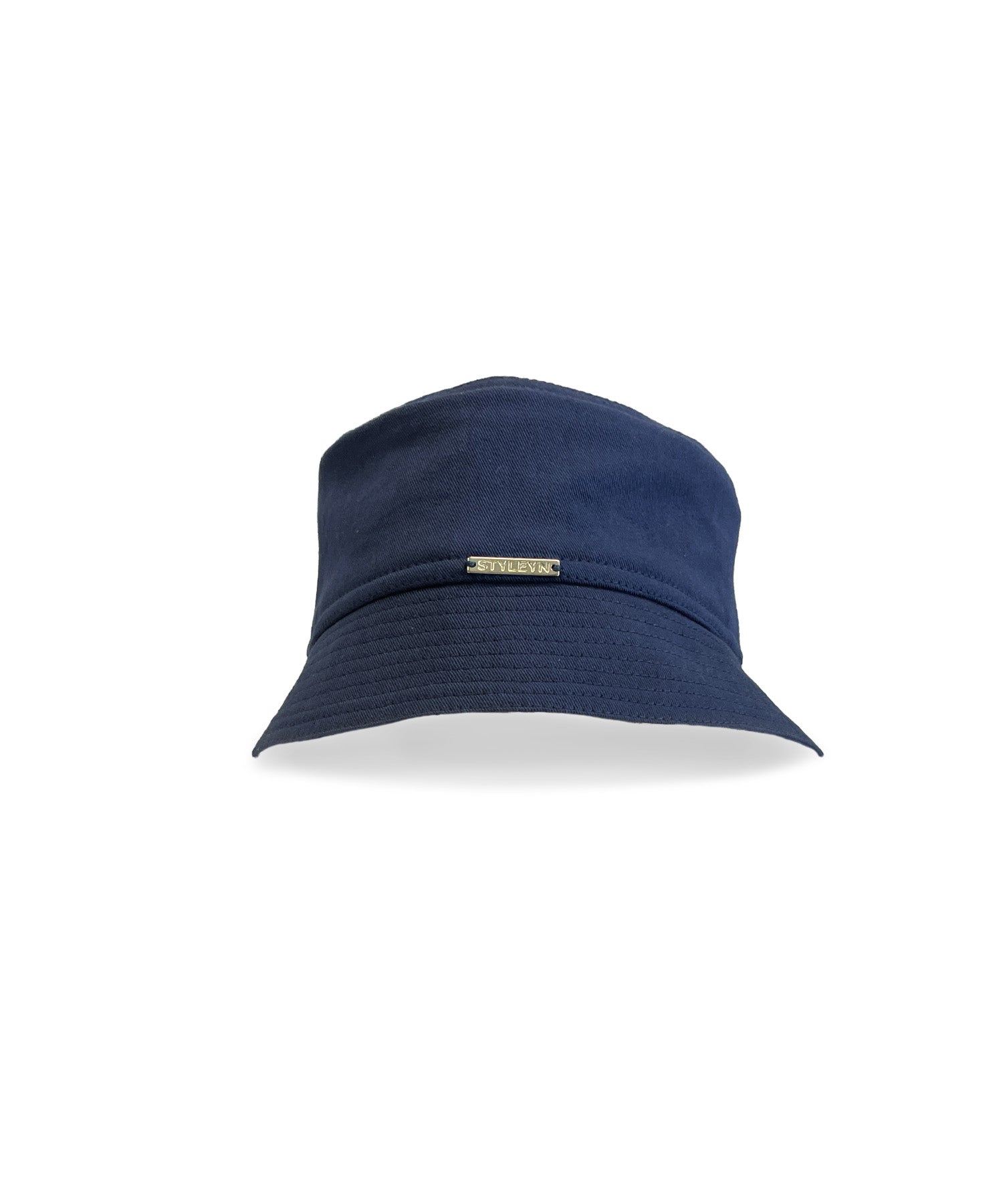 Smart Move Bucket Hat - Hats