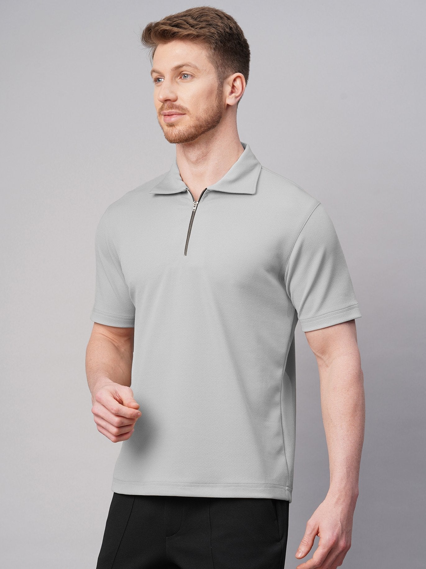 Wave Polo - Shirts & Tops